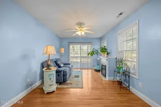 1207 Pelican Drive, New Bern, NC 28560 – photo 19: 1207 Pelican Drive, New Bern, NC 28560