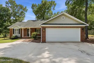2 Ash Court, Pinehurst, NC 28374 – photo 1: 1-web-or-mls-DSC02275