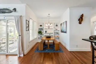 4244 Pine Hollow Drive, Wilmington, NC 28412 – photo 14: mls-DSC03694