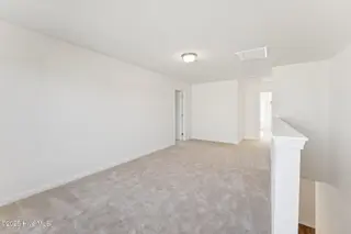 311 Enfield Drive, Carthage, NC 28327 – photo 19: 18-web-or-mls-DSC04378