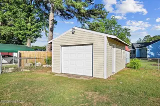 101 Waters Circle, Goldsboro, NC 27534 – photo 5: 05-101 Waters Circle-5