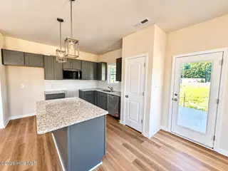 105 Dees Meadow Lane, Fremont, NC 27830 — 3-bedroom home, Fremont, NC, photo 7 of 14: D329E82E-ACBD-42E3-90F2-9CF9C00C95C6