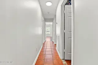 133 Kensington Way, Aberdeen, NC 28315 – photo 21: 25-web-or-mls-DSC00386