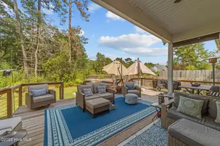 9329 National Avenue NE, Leland, NC 28451 – photo 24: 20-web-or-mls-CZ9A9559