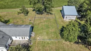 915 Mark Herring Road, Seven Springs, NC 28578 — 3-bedroom home, Seven Springs, NC, photo 12 of 35: 20-915 Mark Herring Rd-20
