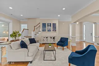 712 Tanbridge Road, Wilmington, NC 28405 – photo 7: 58-web-or-mls-BTS01558
