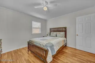214 Longstreet Drive, Wilmington, NC 28412 – photo 12: 052_img_0793_841
