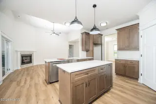 100 Sharber Lane, Elizabeth City, NC 27909 – photo 7: 100 Sharber-21