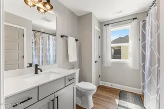 2248 Island Drive, North Topsail Beach, NC 28460 – photo 16