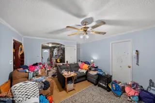 1109 E Northern Boulevard, Tarboro, NC 27886 – photo 11: 09_1109_E_Northern_Blvd_Tarboro_NC_27886