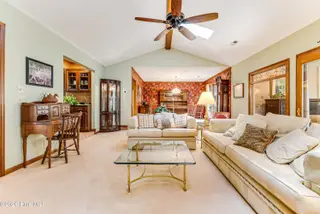 71 Calabash Drive, Carolina Shores, NC 28467 – photo 11