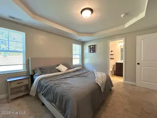 206 Westfield Drive, Richlands, NC 28574 – photo 22: IMG-1884-jpg