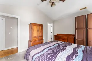 126 NE 5th Street, Oak Island, NC 28465 – photo 24: shniderproductions.com-18