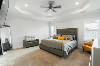 3758 Spicetree Drive, Wilmington, NC 28412 – photo 17: DSC07908