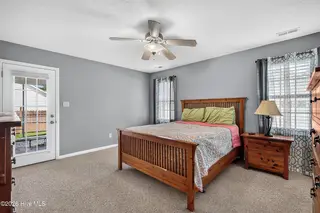 109 Joshua Norman Drive, New Bern, NC 28562 – photo 15: 0-15