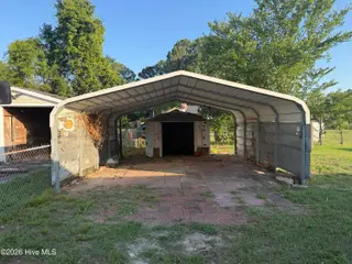 3508 Sloan Street, Kinston, NC 28504 – photo 7: IMG_3389