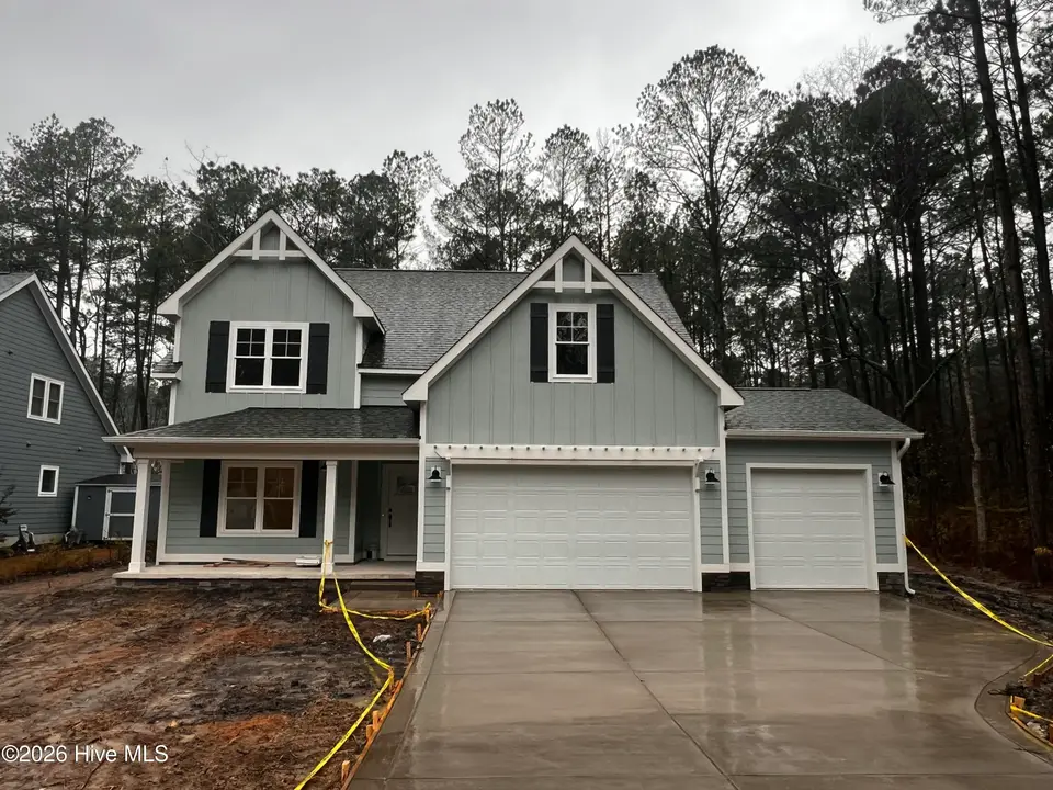 732 Riverbirch Drive, Vass, NC 28394 – photo 1 of 39: IMG_4361 2