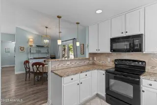 7006 Key Point Drive, Wilmington, NC 28405 — 3-bedroom home in Covil Estates, Wilmington, NC, photo 21 of 67: 54-web-or-mls-BTS07041