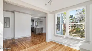 760 N May Street, Southern Pines, NC 28387 – photo 3: 2_DSC06151 copy