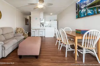 2182 New River Inlet Road 274, North Topsail Beach, NC 28460 – photo 13