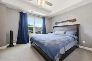 307 N Prince Henry Way, Cameron, NC 28326 – photo 24: 8-web-or-mls-IMG_0063 - edited