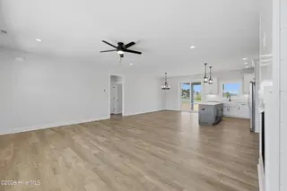 492 Pointe Vista Drive, Elizabeth City, NC 27909 – photo 16: _39A7500