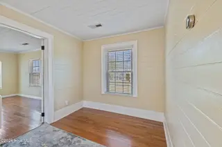128 E Railroad Street, La Grange, NC 28551 – photo 21: 5T5A5921