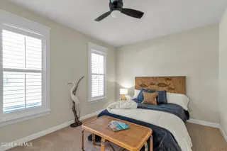 4511 Masonboro Loop Road, Wilmington, NC 28409 – photo 11: DSC_1755