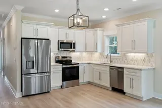 2317 Frink Lake Drive, Southport, NC 28461 – photo 11