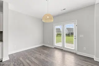 4213 Whispering Willow Cove, Winnabow, NC 28479 — 4-bedroom home in The Retreat at Mallory Creek Plantation, Winnabow, NC, photo 7 of 73