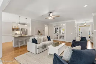 913 Wild Dunes Circle, Wilmington, NC 28411 – photo 10