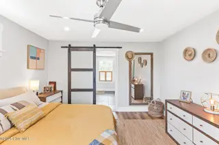 1303 Princess Street, Wilmington, NC 28401 – photo 17: 017_1303_princess_street-17_877