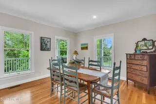 505 Rivage Promenade, Wilmington, NC 28412 – photo 18: 505rivagepromenade00017