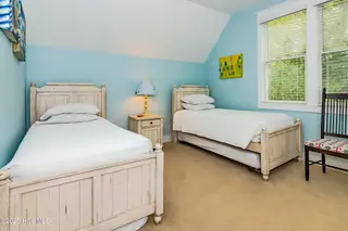 609 Kinnakeet Way 20, Bald Head Island, NC 28461 – photo 12: DSC_8447 copy