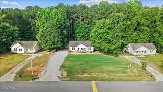 618 Lockwood Drive, Clayton, NC 27527 – photo 17: 15-618 Lockwood Dr-15