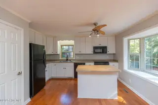 100 Saint Andrews Drive, Pinehurst, NC 28374 – photo 8: kitchen1