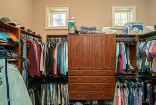 6601 Annesbrook Place SW, Ocean Isle Beach, NC 28469 – photo 24: 6601 Annesbrook Pl Ocean Isle-large-007-