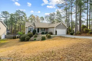 4335 Murdocksville Road, West End, NC 27376 – photo 5: 04-DSC05680