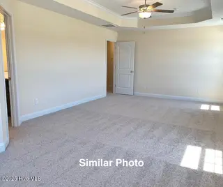 426 Montgomery Drive, Jacksonville, NC 28546 – photo 22: Lockhart Similar 28