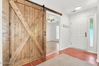 133 Kensington Way, Aberdeen, NC 28315 – photo 16: 20-web-or-mls-DSC00371