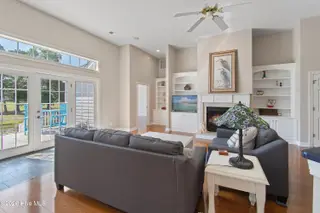 1097 Edenton Drive NW, Calabash, NC 28467 — 4-bedroom home in Brunswick Plantation, Calabash, NC, photo 18 of 66