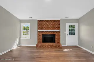 20 Chattawka Drive, Havelock, NC 28532 – photo 5: IMG_0552