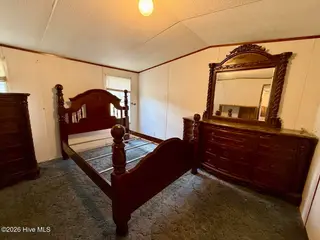 2430 Hines Farm Road, Jacksonville, NC 28540 – photo 8: 2430 Hines Farm Road, Jacksonville, NC
