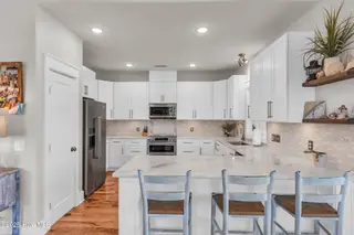 714 Hughes Road, Hampstead, NC 28443 – photo 17: 714HughesRd00013