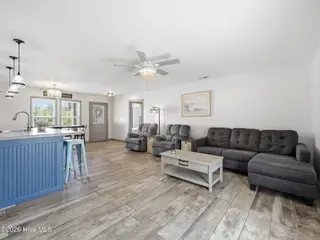 520 Comfort Road, Richlands, NC 28574 – photo 15: 20-web-or-mls-520 Comfort Rd. 50
