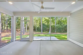 3392 Eagle Crest Drive SW, Supply, NC 28462 – photo 23