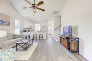 544 Timbercrest Circle SE, Bolivia, NC 28422 – photo 15: 520 Timbercrest Circle-print-019-016-Mai