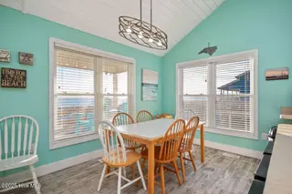 1919 E Beach Drive, Oak Island, NC 28465 – photo 10: download (9)