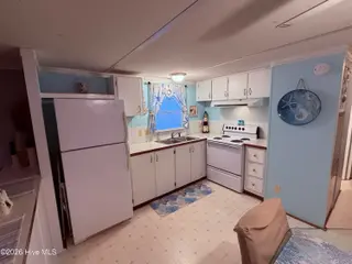 1321 Caison Avenue SW, Supply, NC 28462 — 2-bedroom manufactured home in Holiday Acres, Supply, NC, photo 16 of 24