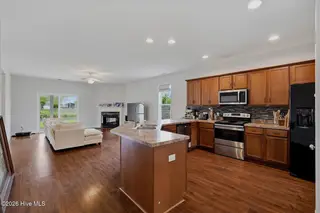 2057 Lapham Drive, Leland, NC 28451 – photo 16